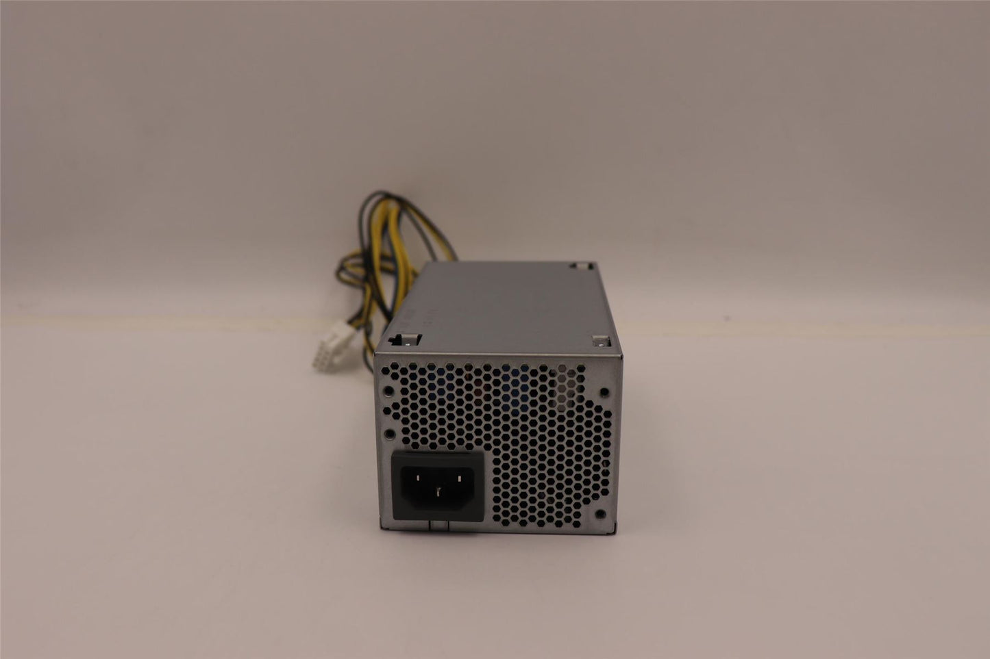 Lenovo ThinkCentre 50t Gen 3 M70t Gen 3 Motherboard Mainboard 5P51D77135