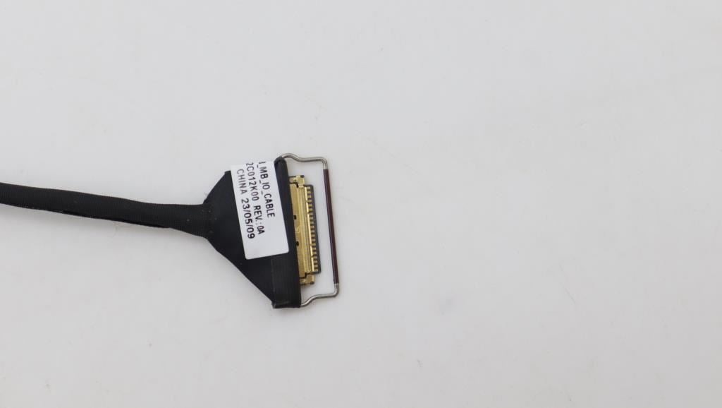 Lenovo Cable L 83AA IO/B HGX 5C10S30820