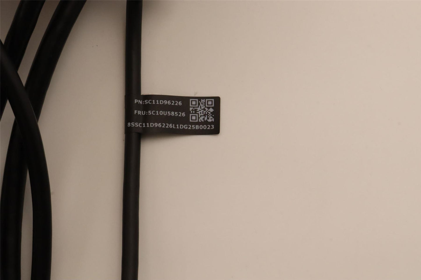 Lenovo ThinkSmart ThinkSmart Hub Teams DC DP USB Type-C RJ45 HUB 5C10U58526
