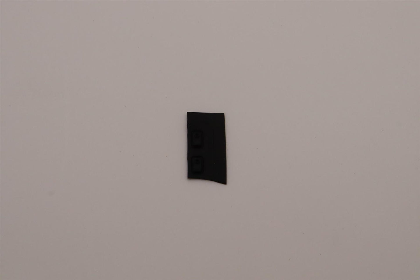 Lenovo RUBBER Mic Rubber L 82UH 5R60S37216