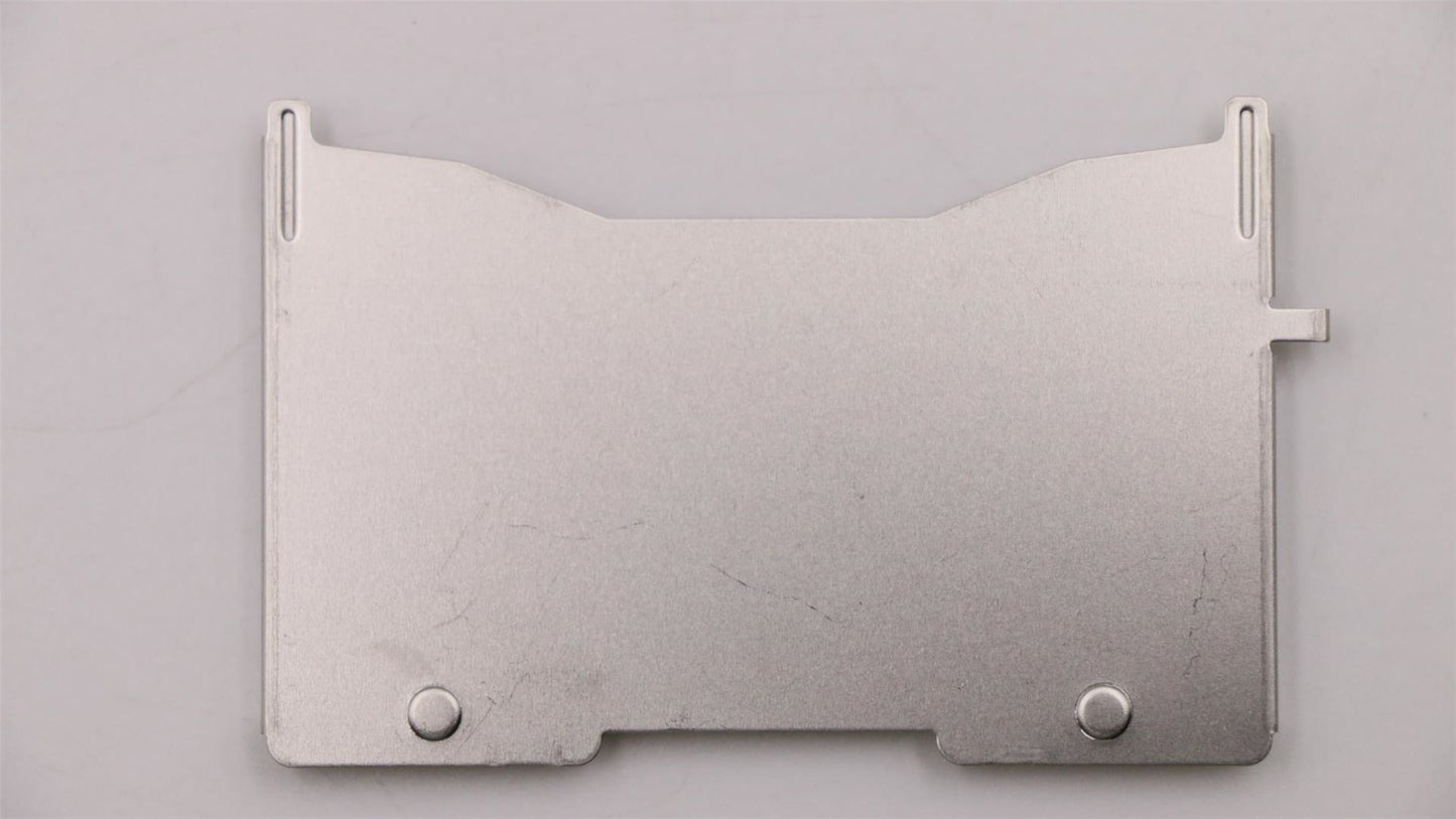 Lenovo ThinkPad L580 L590 E580 T590 P53s E590 P52 P72 P53 P73 Keyboard 01YP702