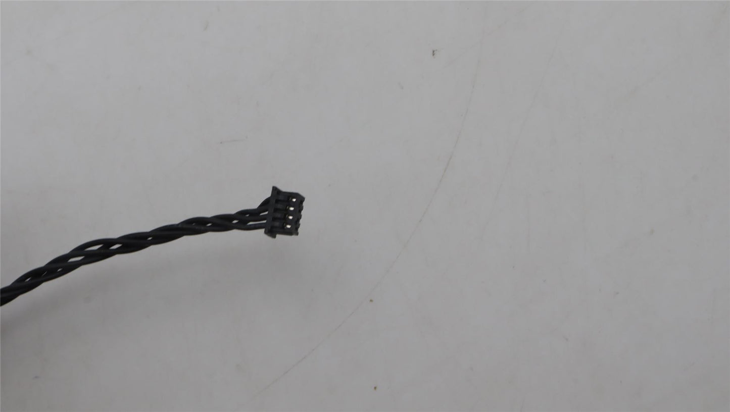 Lenovo Thermal Heatsink for MXM 5H40U93071