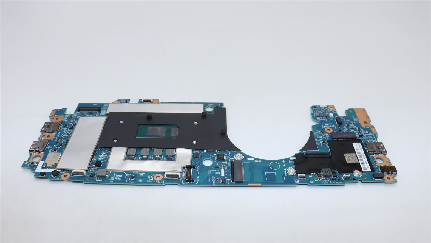 Lenovo ThinkPad L13 Gen 4 Motherboard Mainboard UMA INTELI71365U 16G 5B21L59936