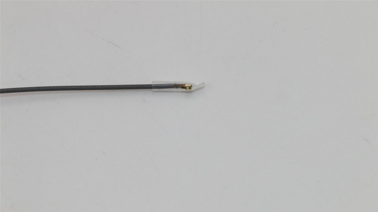 Lenovo G50-80 LCD Cover Rear Back Housing Black 90205396