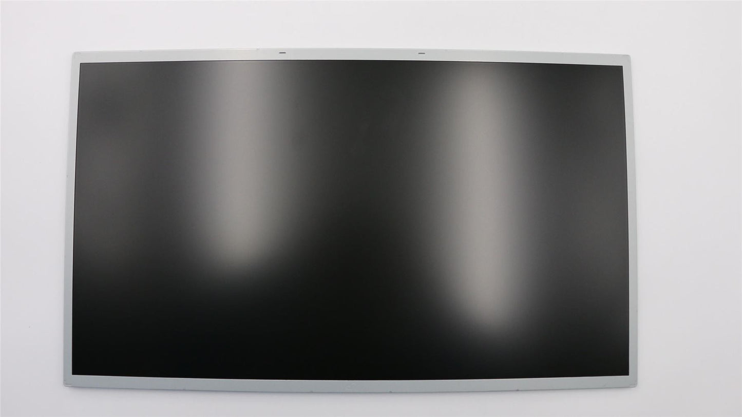 Lenovo ThinkCentre M83z Lcd Screen Display 21.5" 04X2139