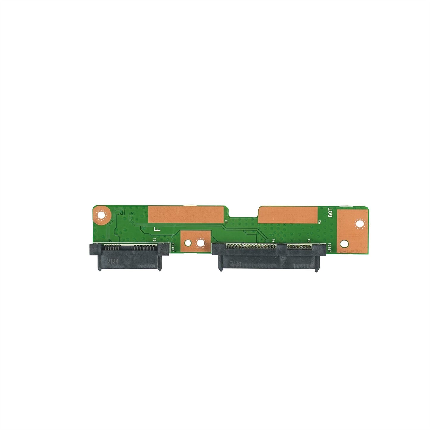 Asus X540MA Odd Board 90NB0IR0-R10010
