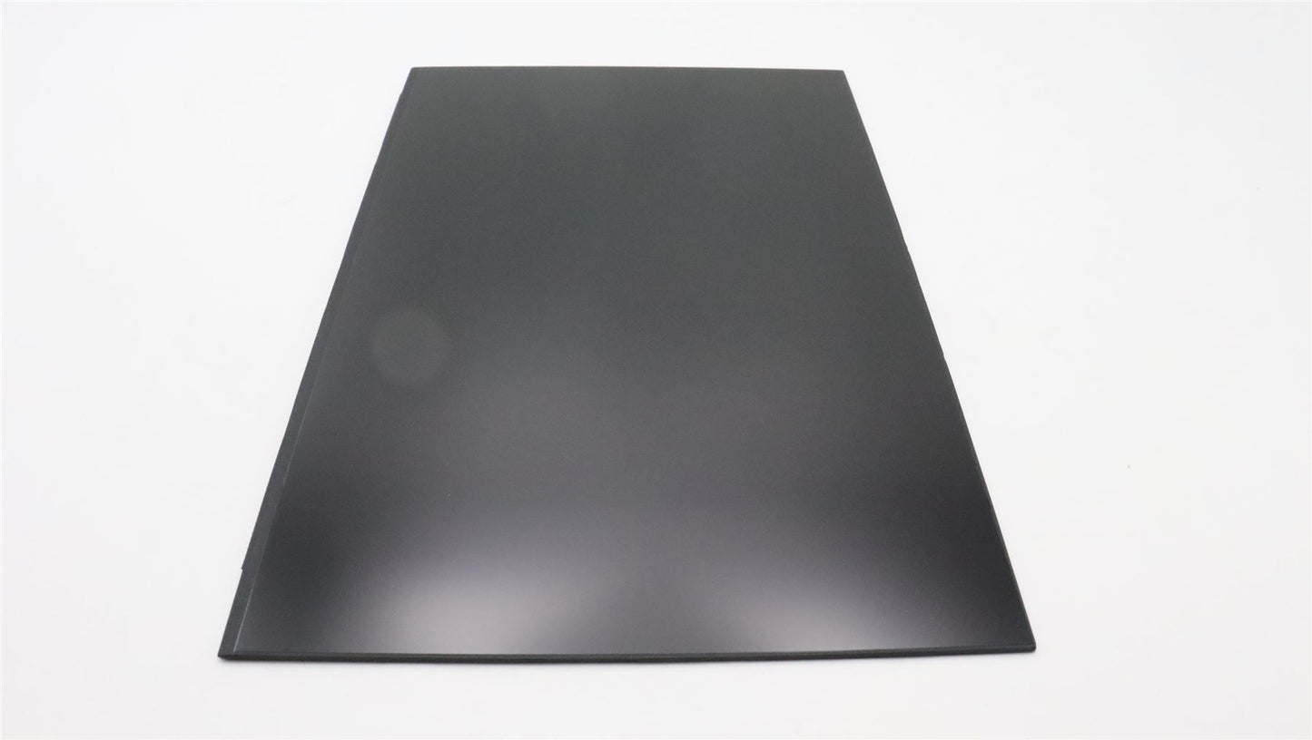 Lenovo FRU MNG007DA2-1 16WQX Color CSO 5D11J38194
