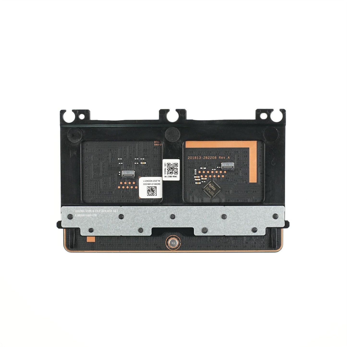 Asus X412FA X412FJ X412FL C Touchpad Module 90NB0L91-R90020