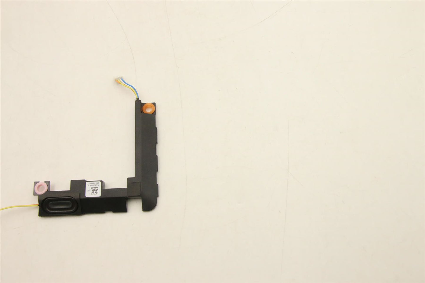 Lenovo ThinkBook 15 G4 IAP 15 G4 ABA 15 G5 IRL Speaker Speakers 5SB0S31979