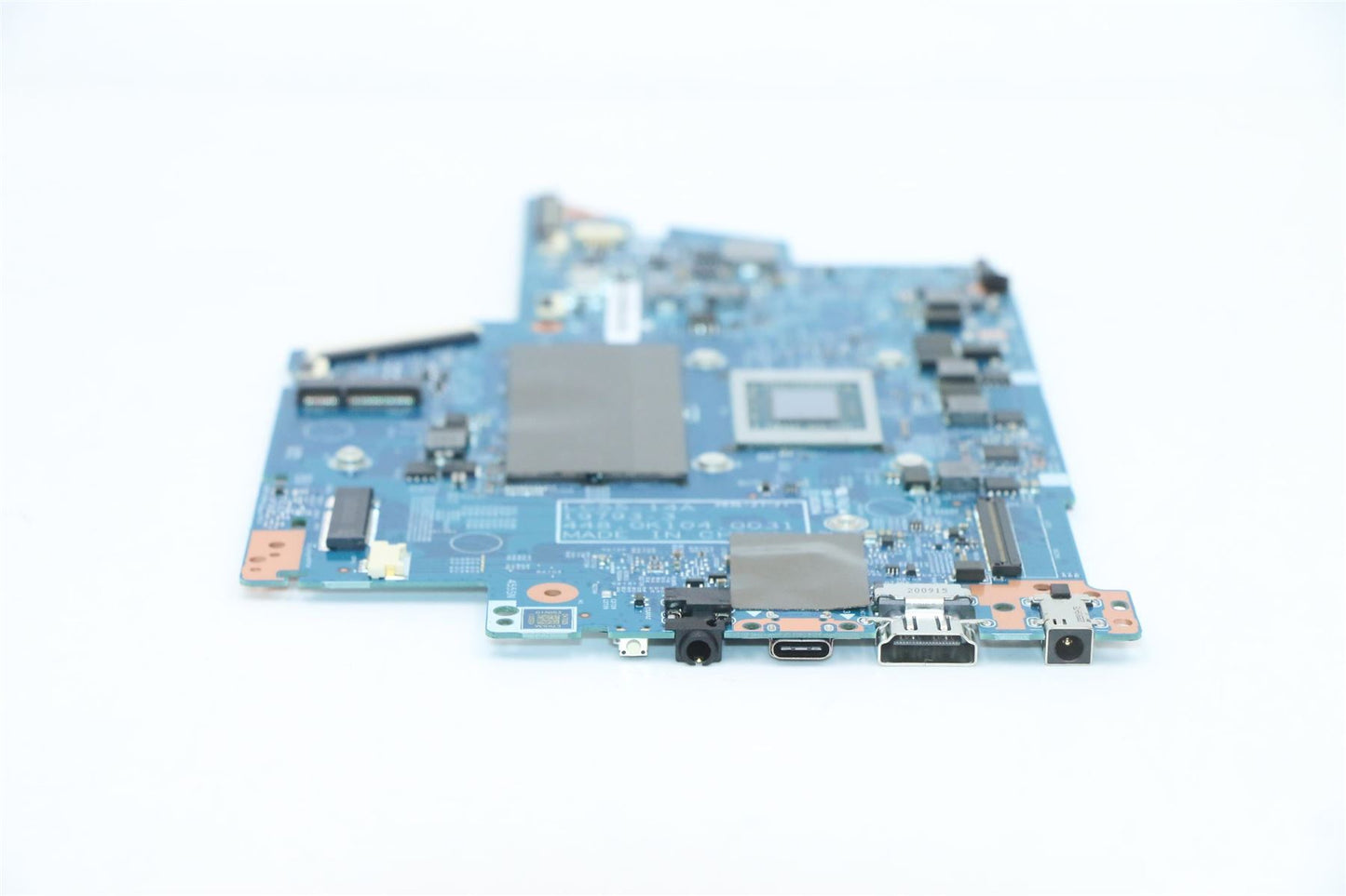 Lenovo IdeaPad 5-14ARE05 5 14ARE05 Motherboard Mainboard UMA 5B20S44390