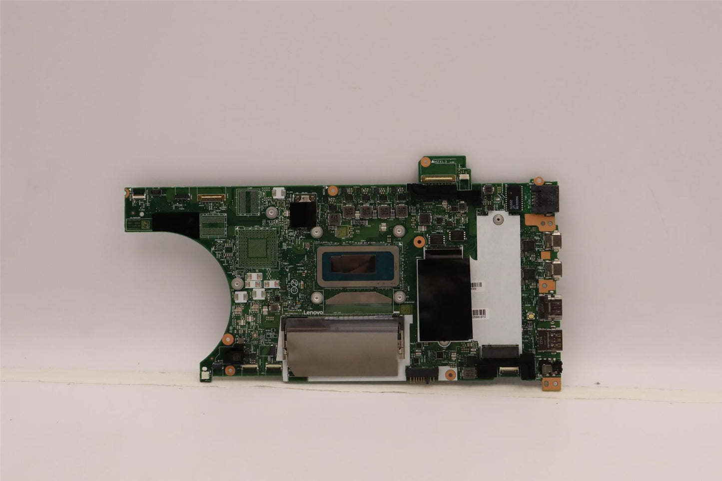 Lenovo ThinkPad T16 Gen 1 T14 Gen 3 Motherboard Mainboard UMA 8G 5B21H88323