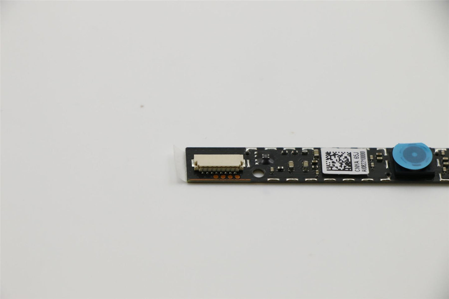 Lenovo ThinkPad 11e Webcam Web Cam Camera Cam HD 720p 00HN303