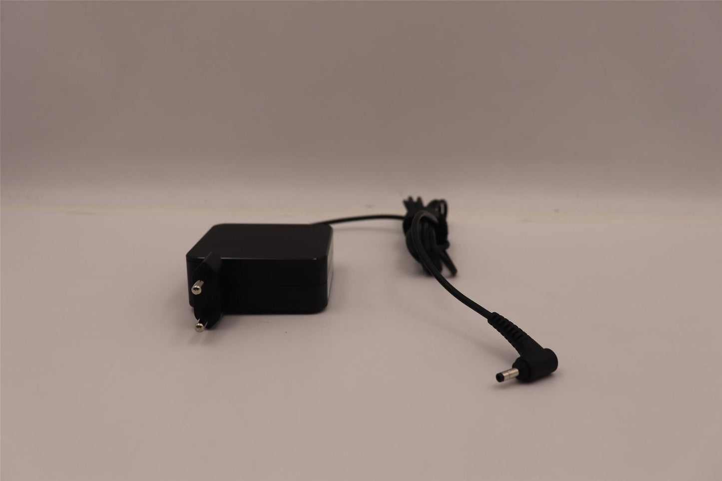 Lenovo IdeaPad 320-15IKB 320S-13IKB AC Charger Adapter Power supply 01FR140