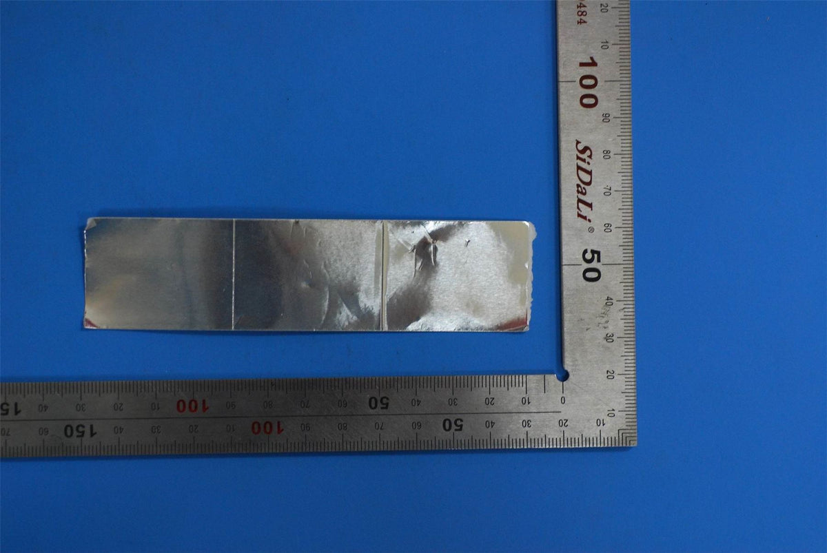 Lenovo S8-50 Ai film(Front Cover)&*1128451400CS 5D79A6N4EG