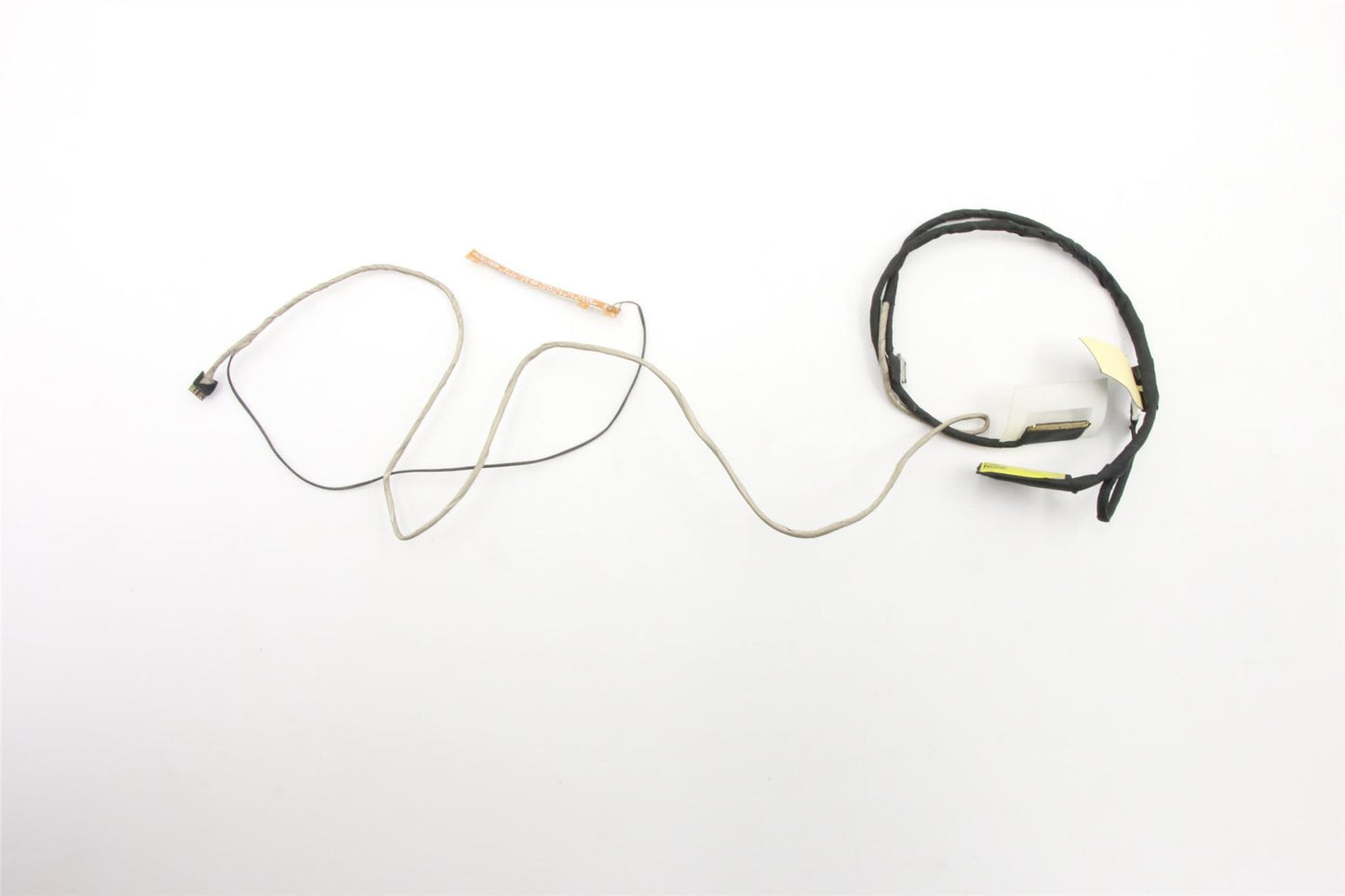 Lenovo EDPFULL HD CABLE TOUCH 04X4072