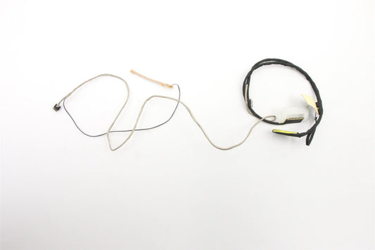 Lenovo EDPFULL HD CABLE TOUCH 04X4072