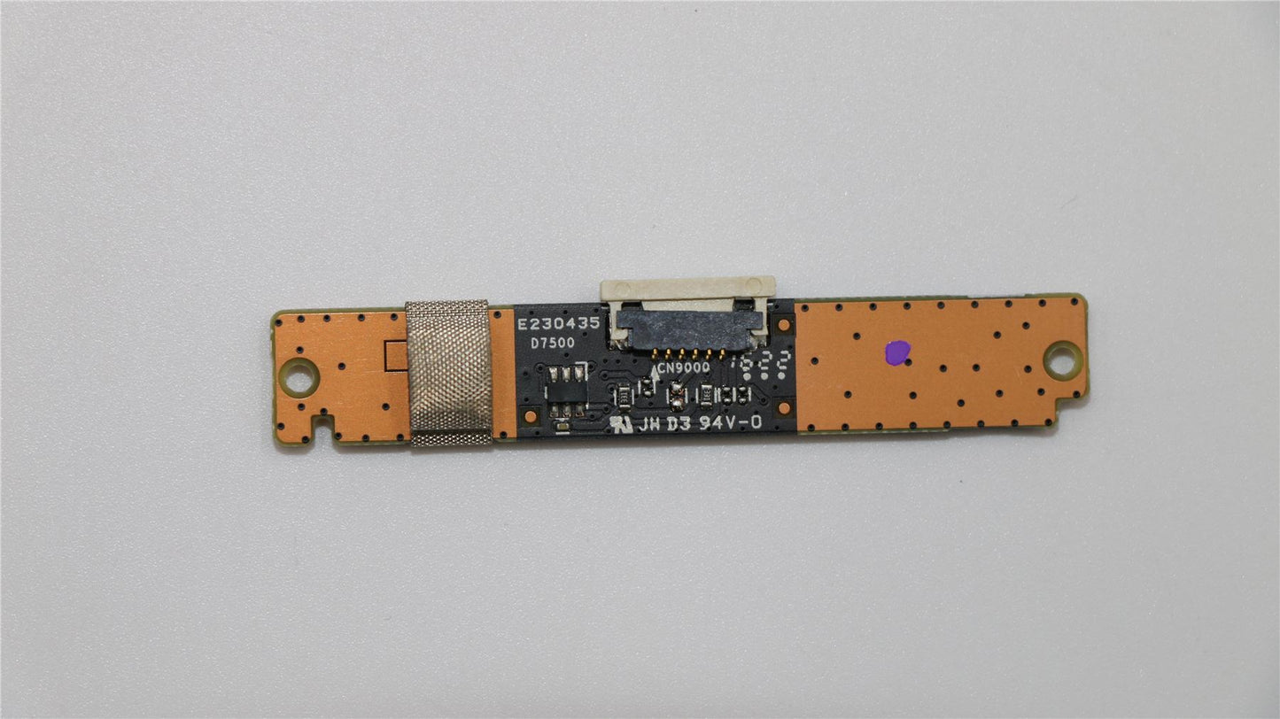 Lenovo IdeaCentre 700-27ISH 700-24ISH 700-24AGR Power Button Board 00XD050