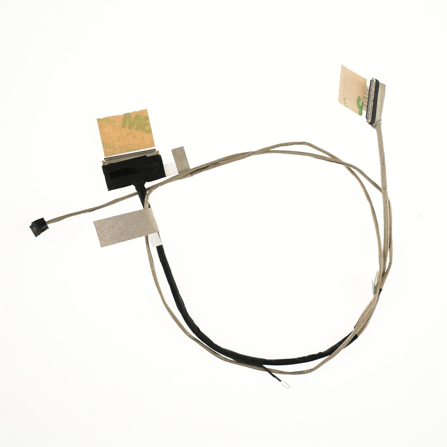 Asus X580GD Edp Cable 30P 14005-02341600 14005-02341800