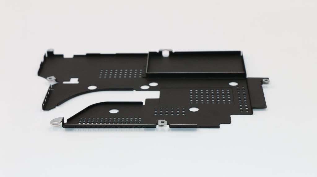 Lenovo 5S60R34725 SHIELD MB Shielding 3N 81GC