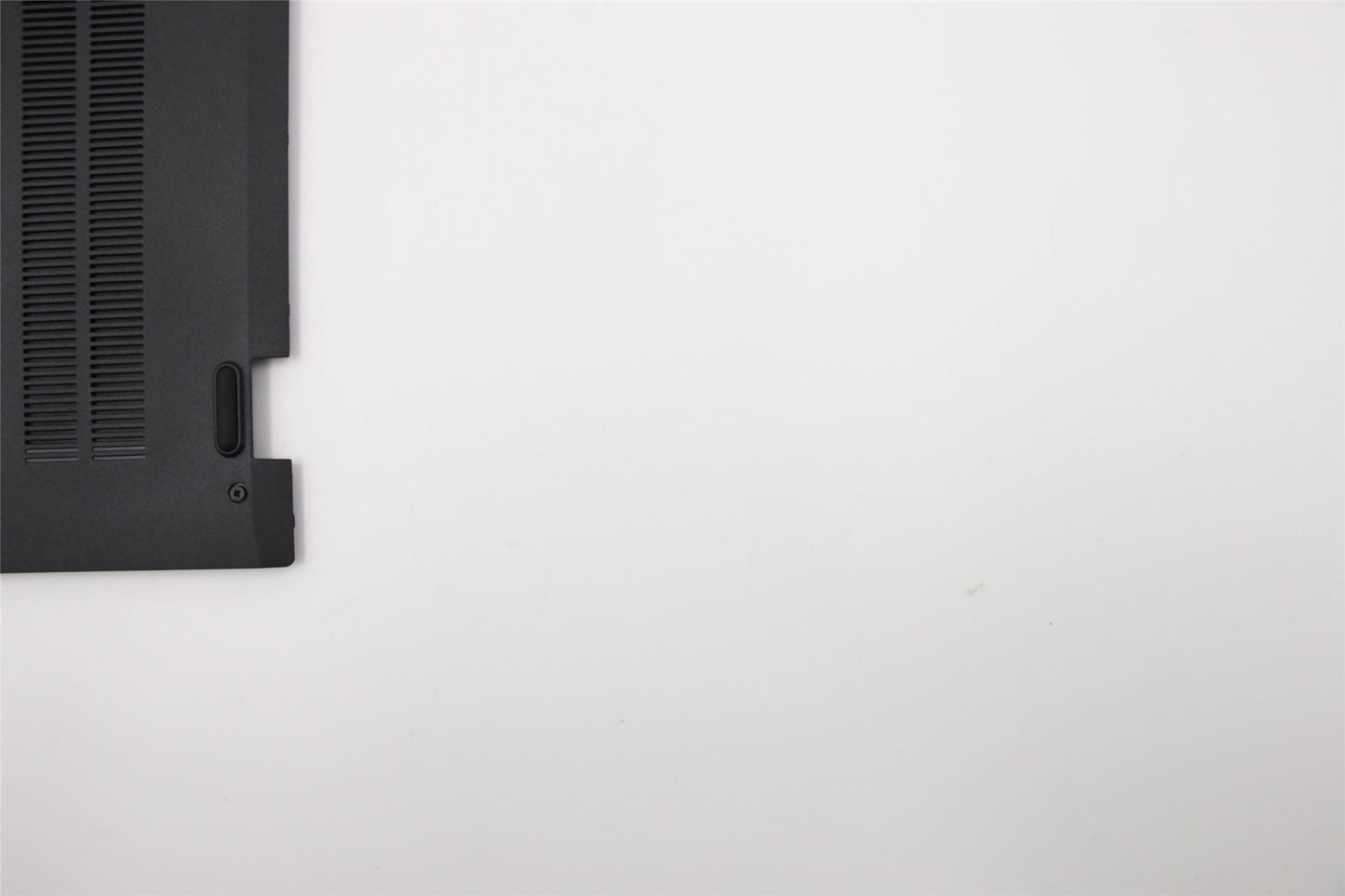 Lenovo 14W Bottom Base Lower Cover Black 5CB0S95267