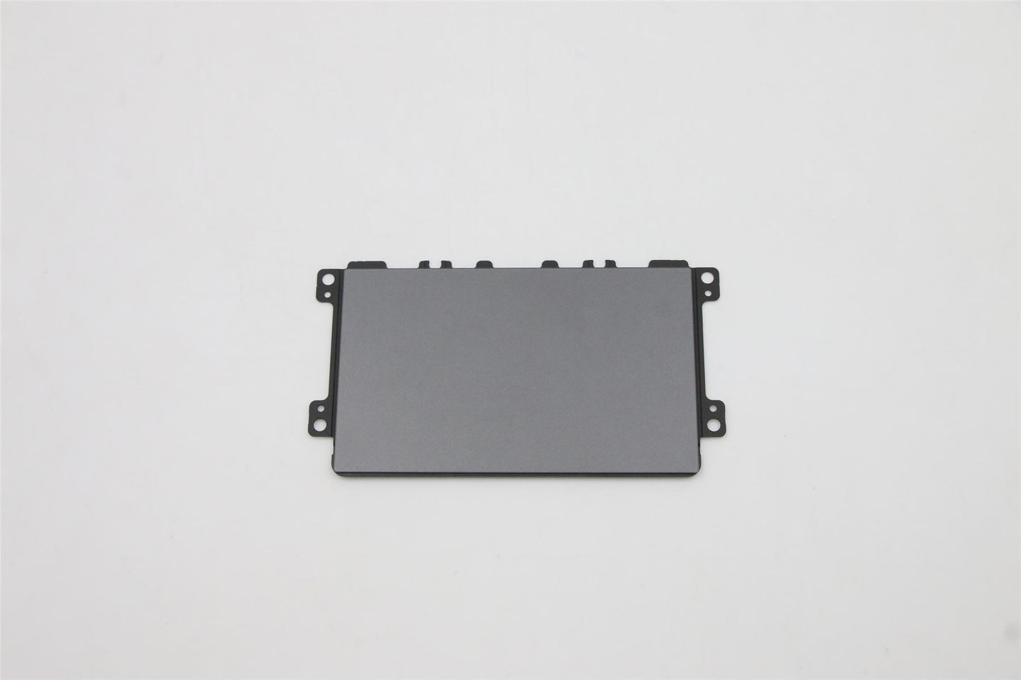 Lenovo TOUCHPAD TouchPad H 20WH 5T60S94257