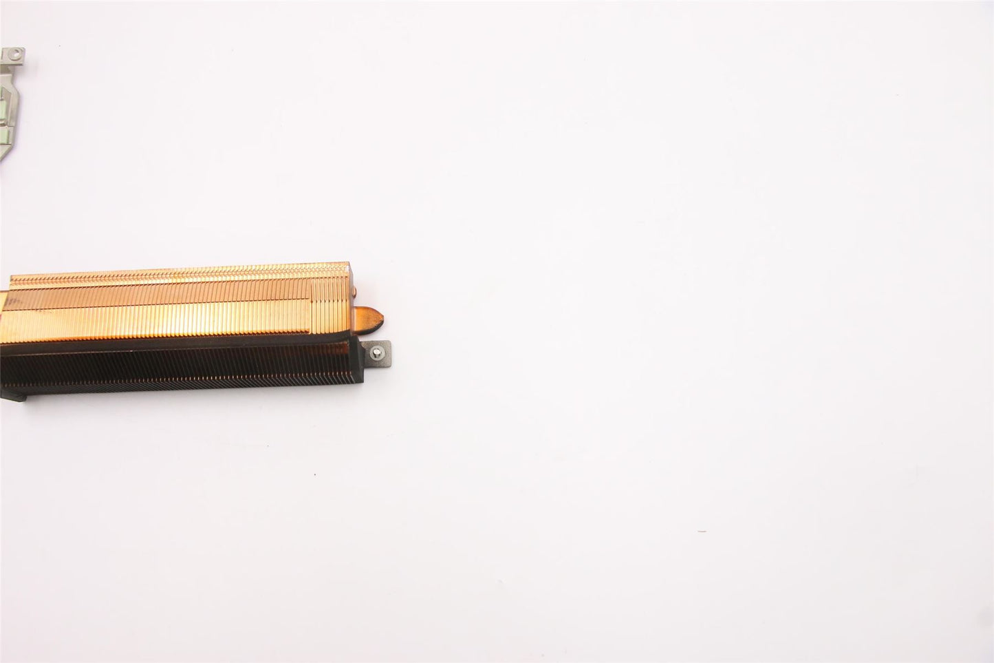 Lenovo HEATSINK A Ren DIS TM for A560P R,AVC 5H40X63358