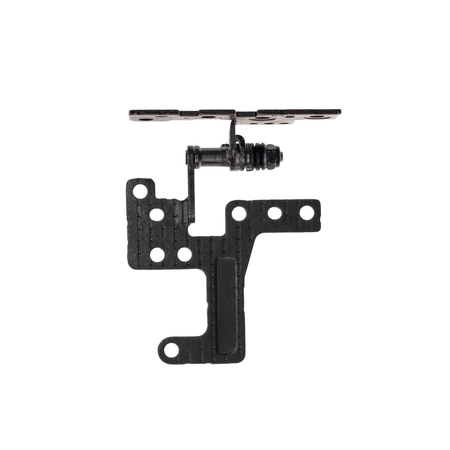 Asus E410KA E410MA Hinge Left Asm 13NB0Q10AM0201