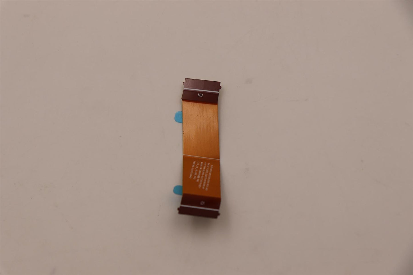 Lenovo ThinkPad L15 3 L15 Gen 4 I/O Sub Board Cable 5C11C12642