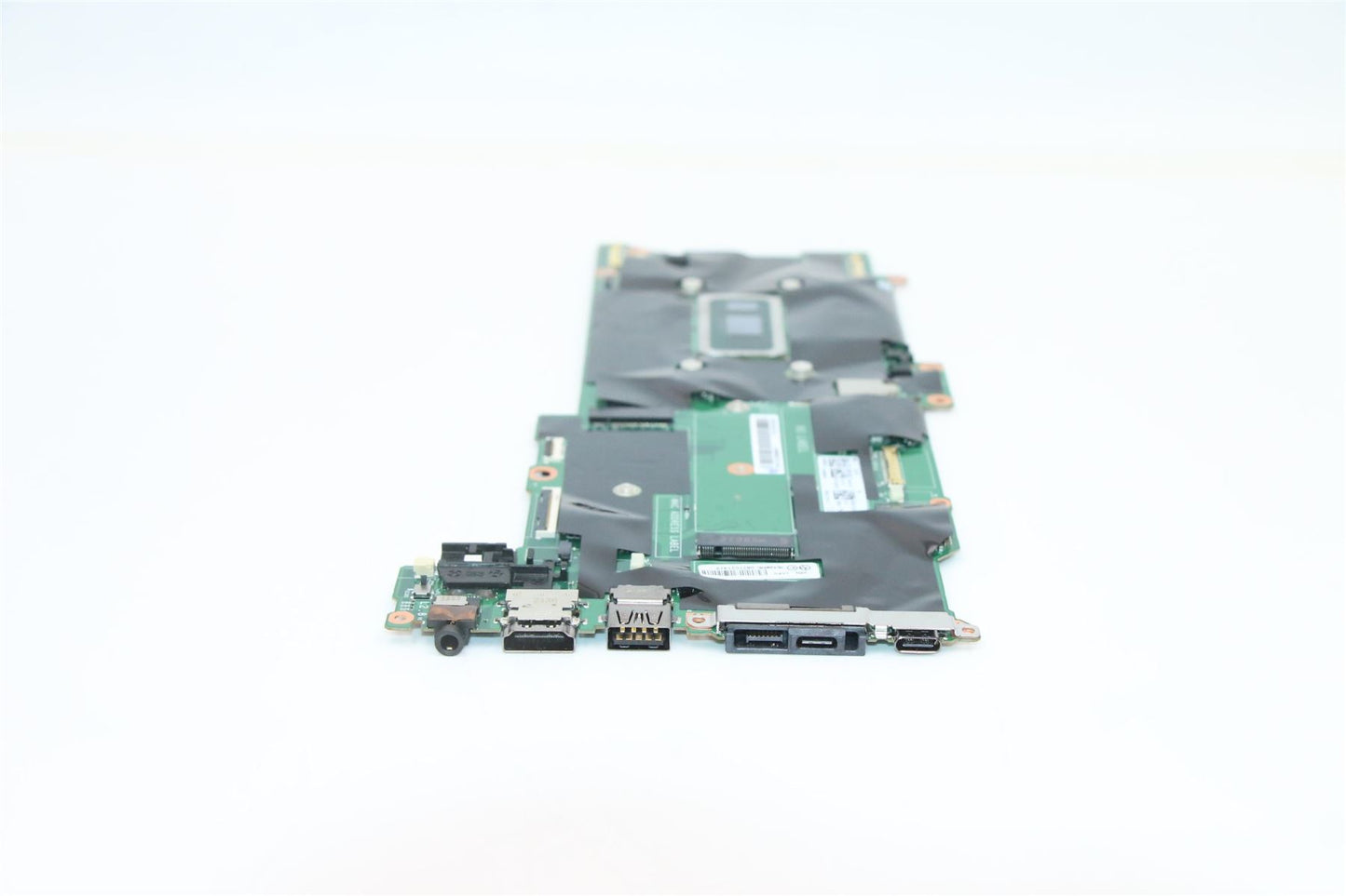 Lenovo ThinkPad X1 4th Gen X1 7th Gen Motherboard Mainboard 01YU362