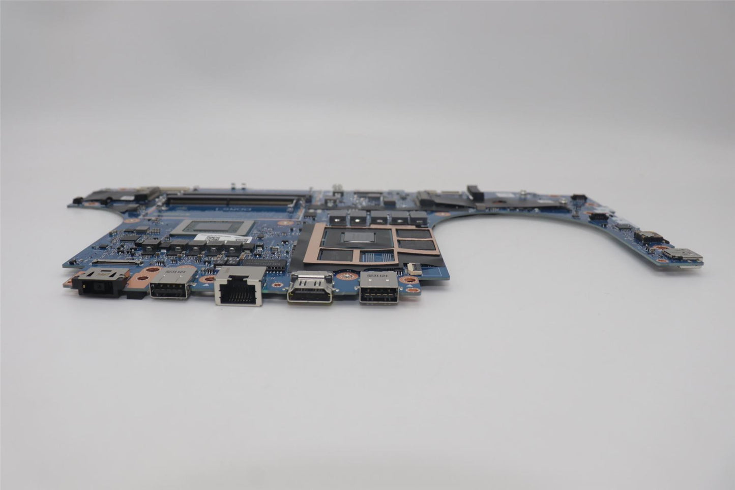 Lenovo MB 83DX R5HPTH RTX4050_6G NOKRM 5B21M50219