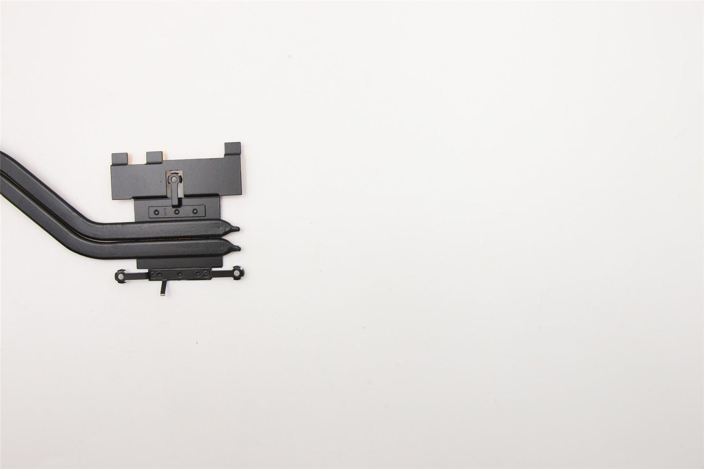 Lenovo 5H40Z26877 HEATSINK Heatsink C 81YM UMA