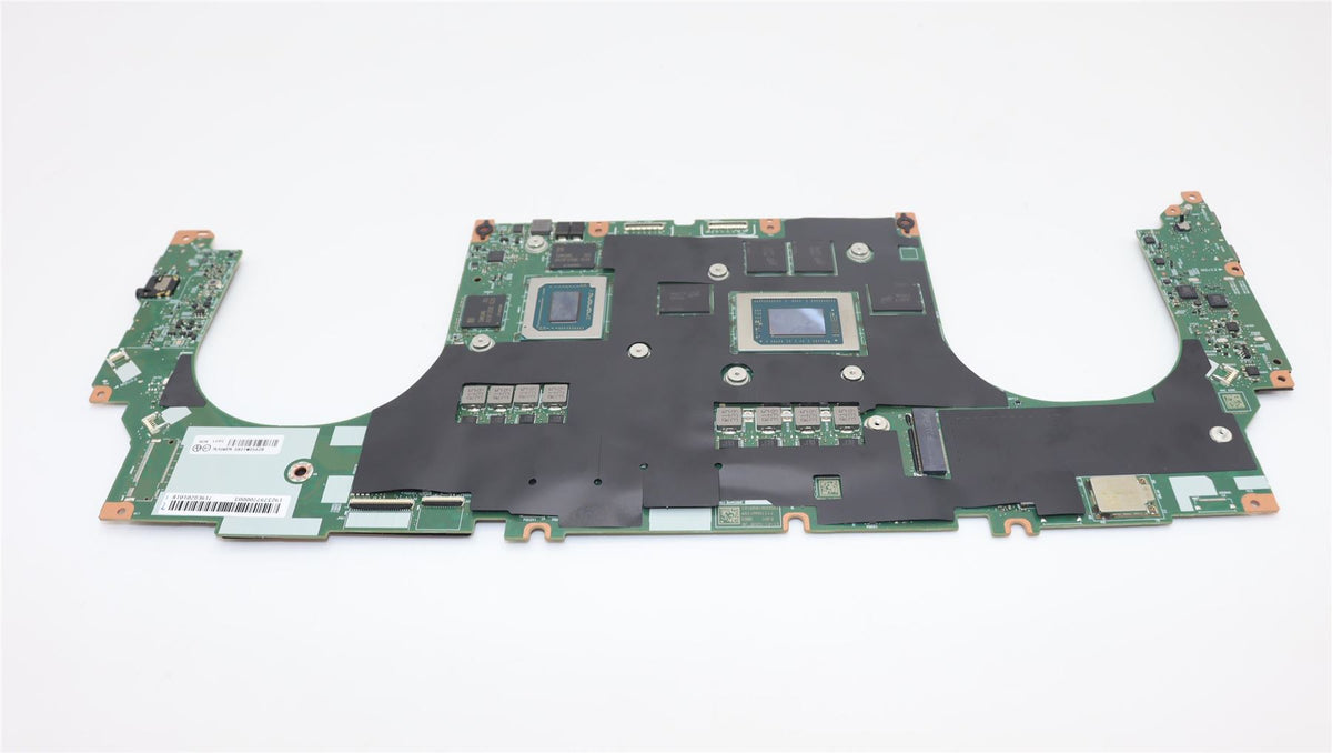 Lenovo NOK,R97940,DIS,64,yA,YdTL3,yAB 5B21M05628