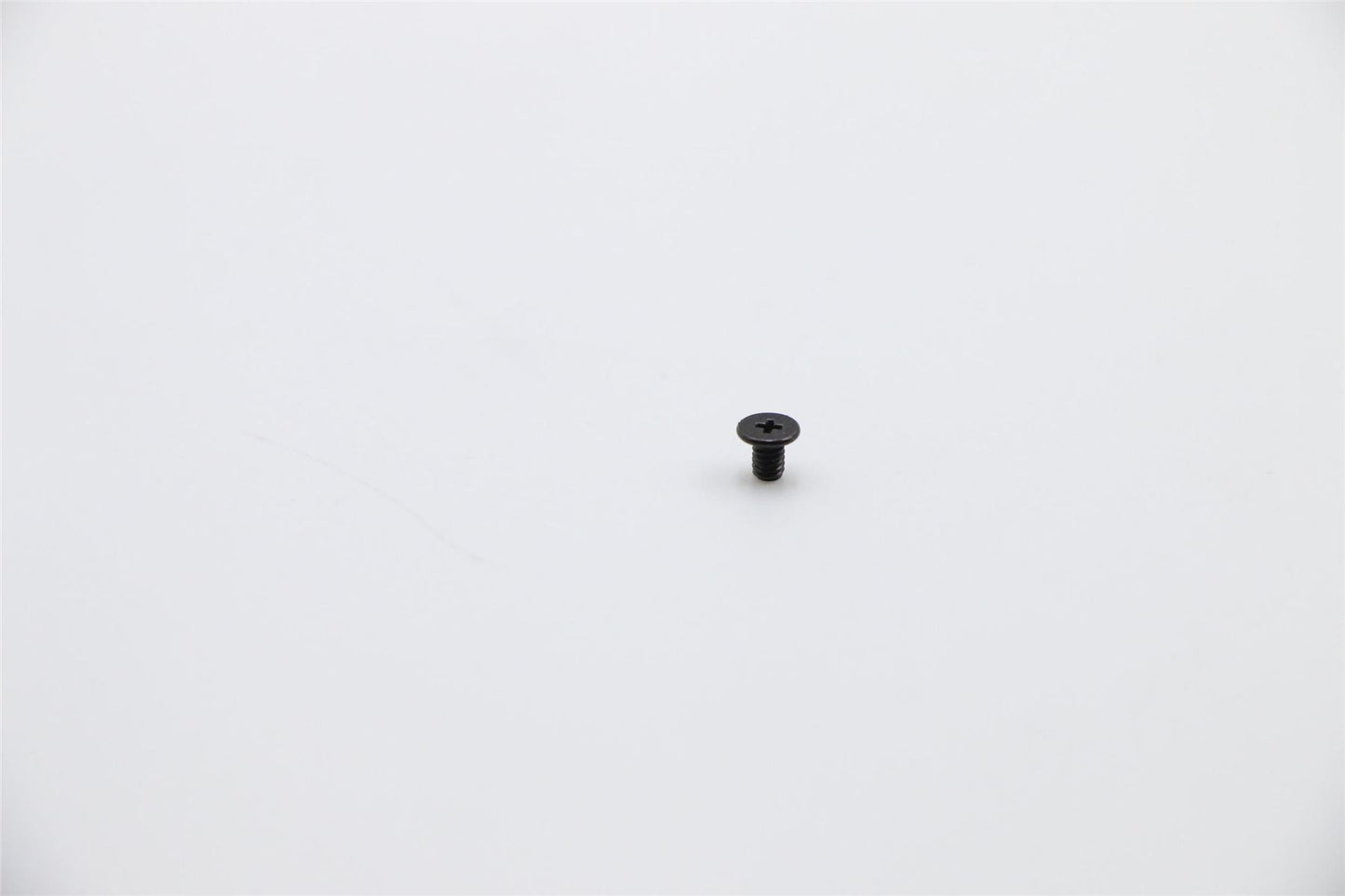 Lenovo 5S10S35158 SCREW SCREW L 81Q9 M 2.0D3.0L K 4.0D0.5T
