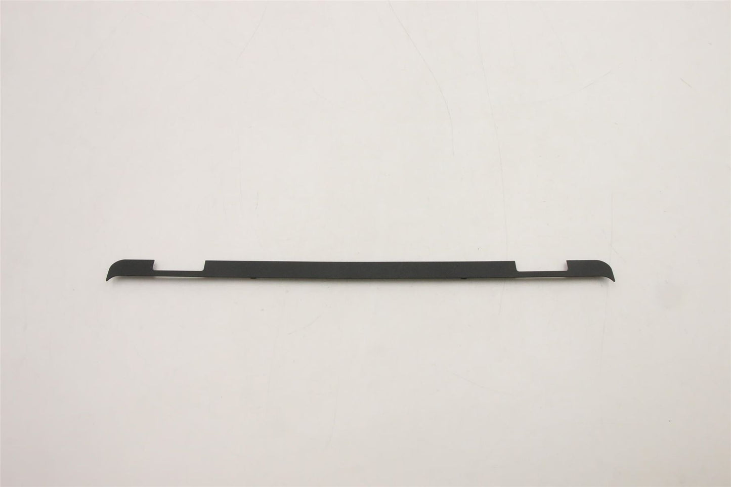 Lenovo FRU COVER Strip Cover 13w YOGA 5CB0Z69502