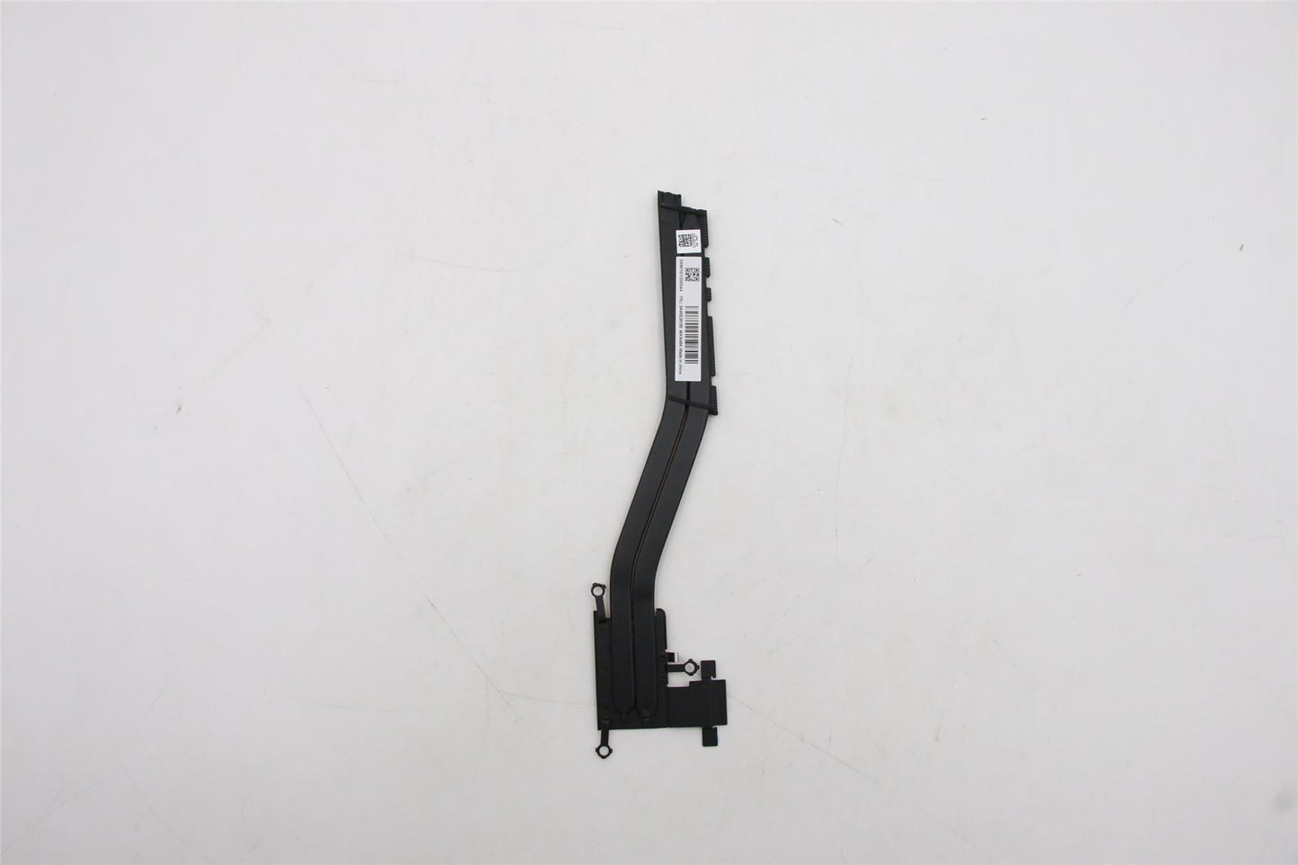 Lenovo HEATSINK Heatsink C 20VD UMA Robin 5H40S20181