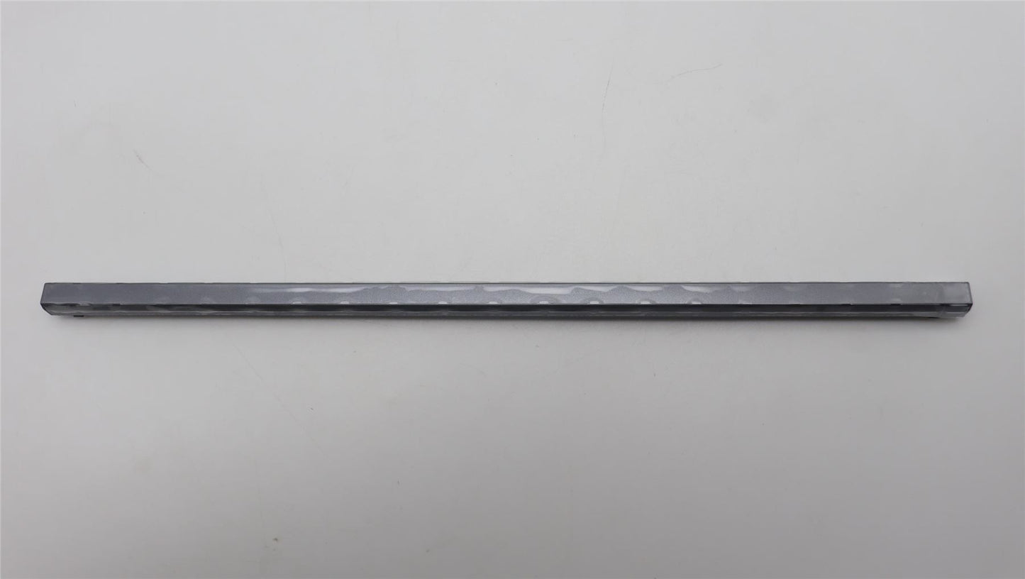Lenovo Hinge Cap C 83DH LG 5CB1N84645