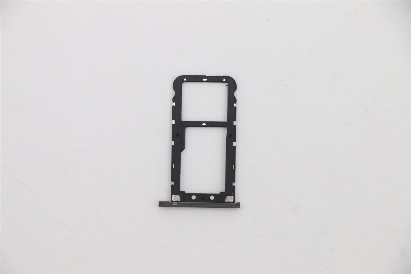 Lenovo Duet 3 10IGL5 Sim Card Tray 5M21B07713