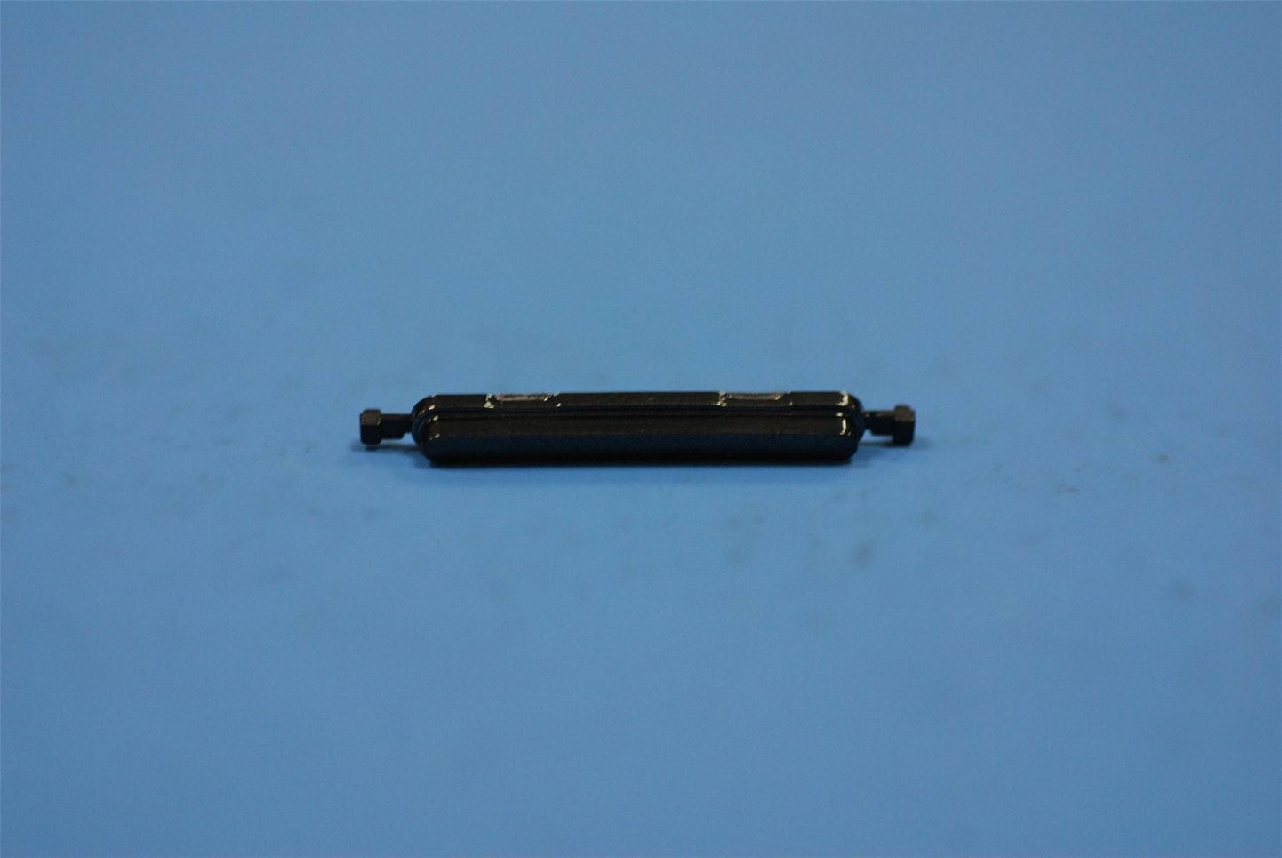 Lenovo TAB S6000 Volume Key Button Cover Black 30500341