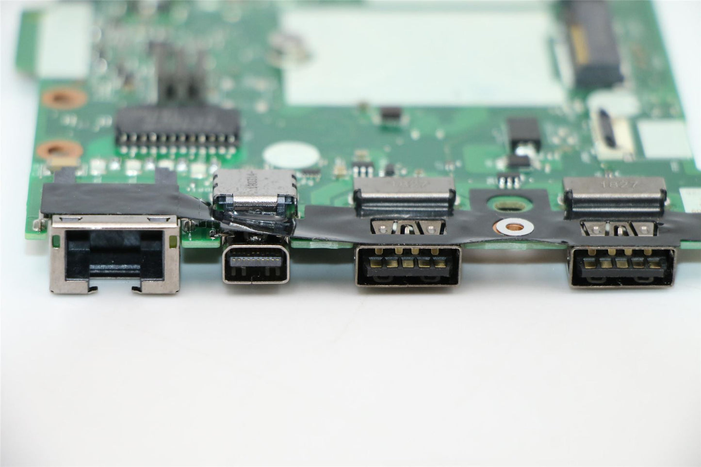 Lenovo ThinkPad L470 s Motherboard Mainboard UMA intelI56200U 01YR969