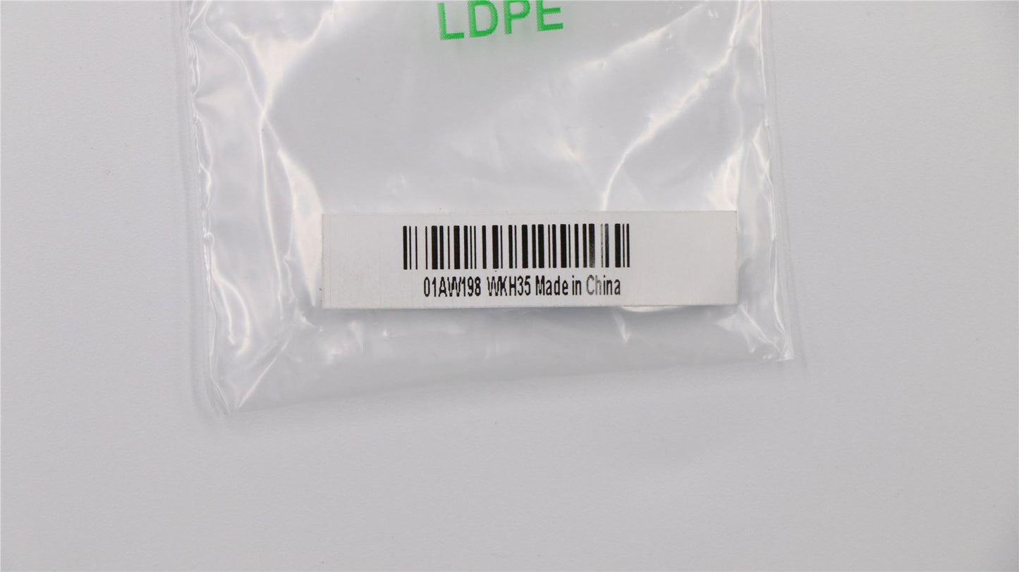 Lenovo HD cable, for HDD and SSD 01AW198