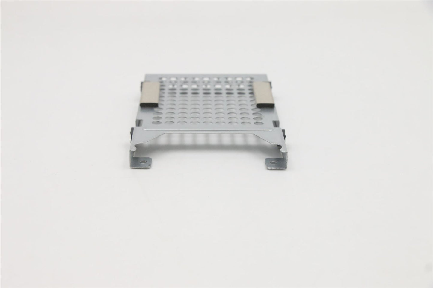 Lenovo S_560_HDD_BKT_ASSY 5M10U50370