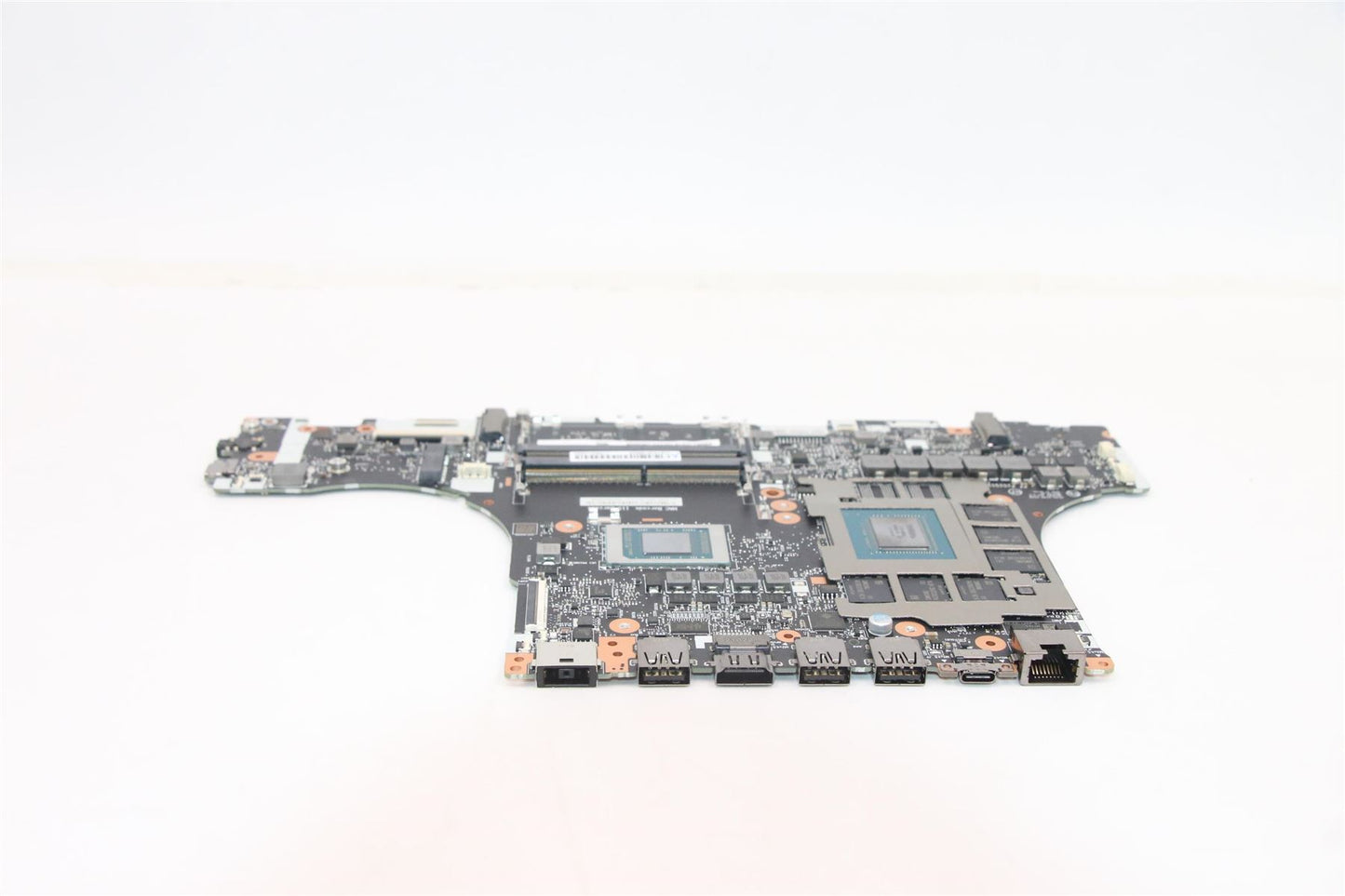 Lenovo 7 16ACHg6 Motherboard Mainboard DIS AMDR75800H 5B21C21815