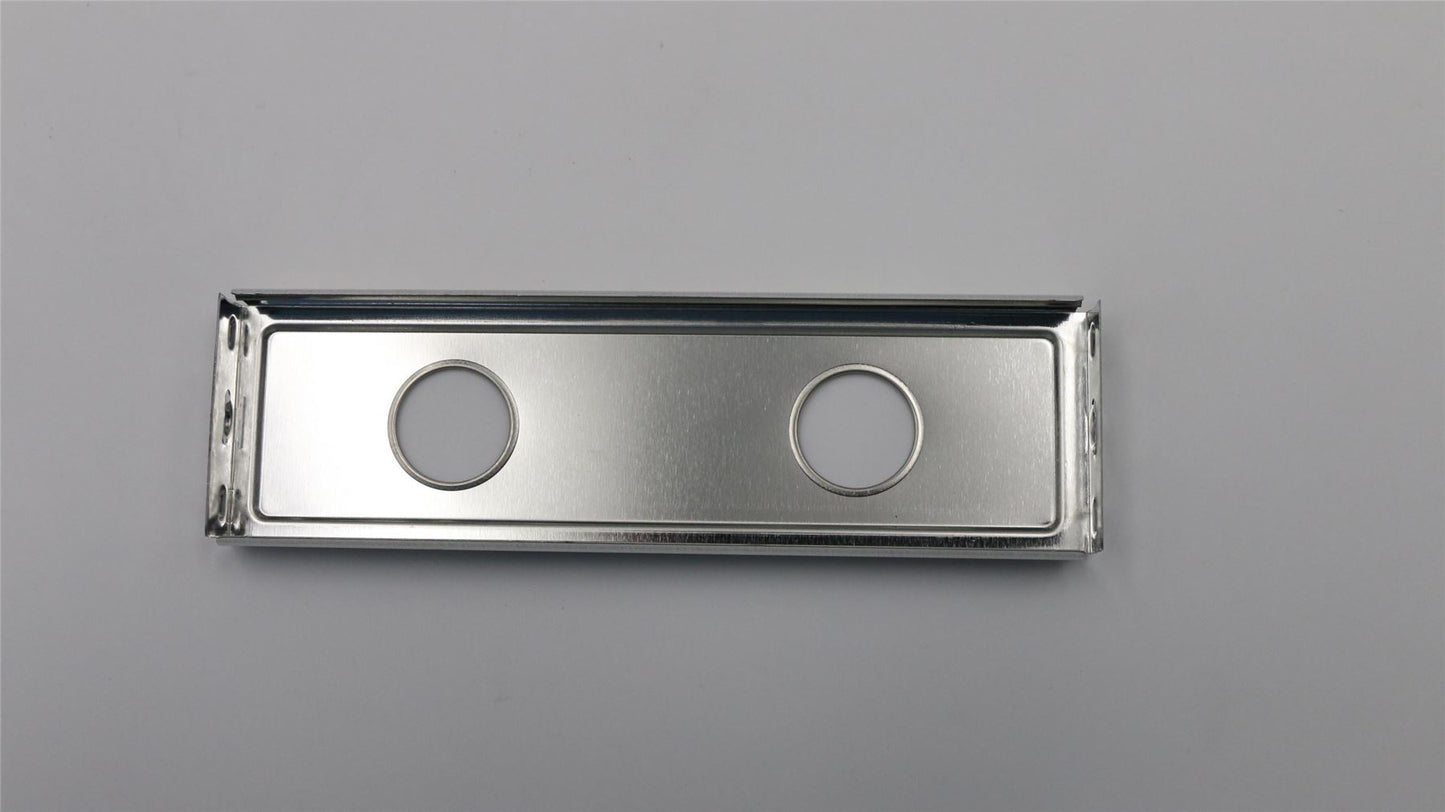 Lenovo ThinkCentre M92p M91p M77 M82 M92 Bezel Cover DVD Optical Drive 04X2291