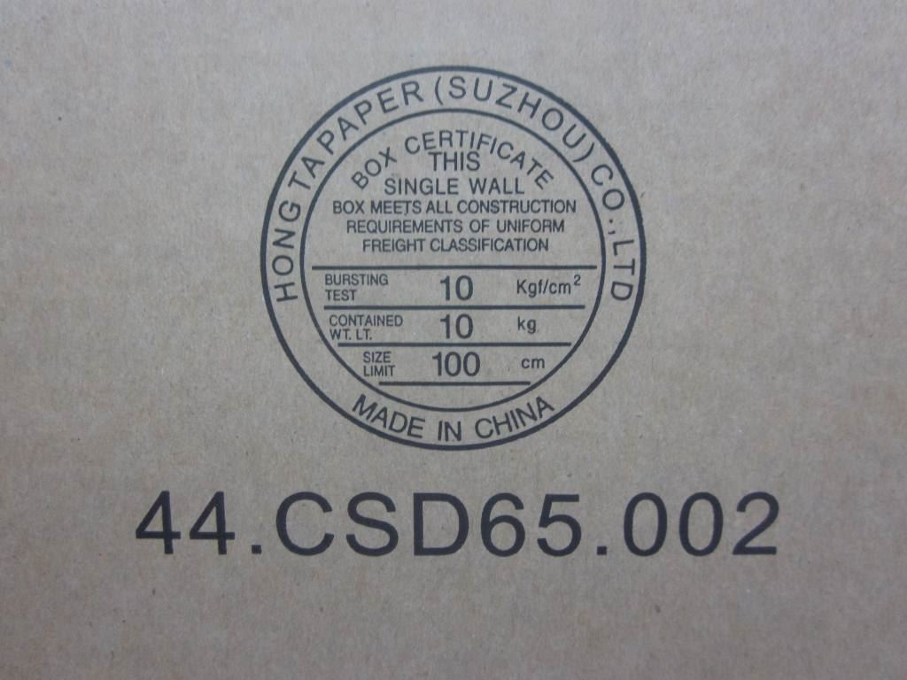 Lenovo ThinkPad T530i W530 W520 AC Charger Adapter Power 170W 45N0112