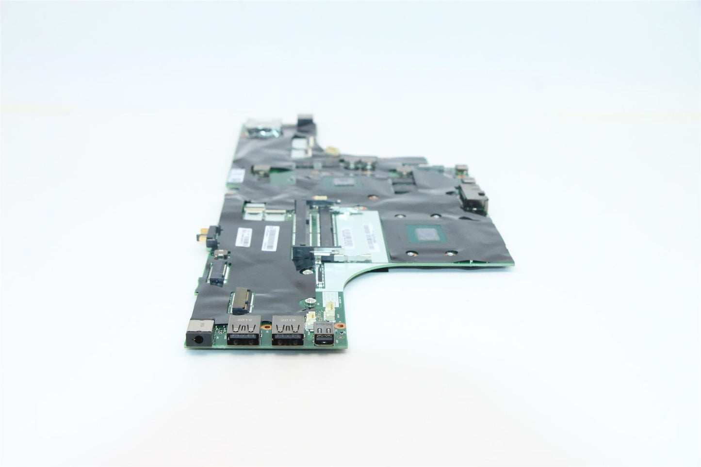Lenovo ThinkPad P52 Motherboard Mainboard DIS intelE2176M 5B20W22229