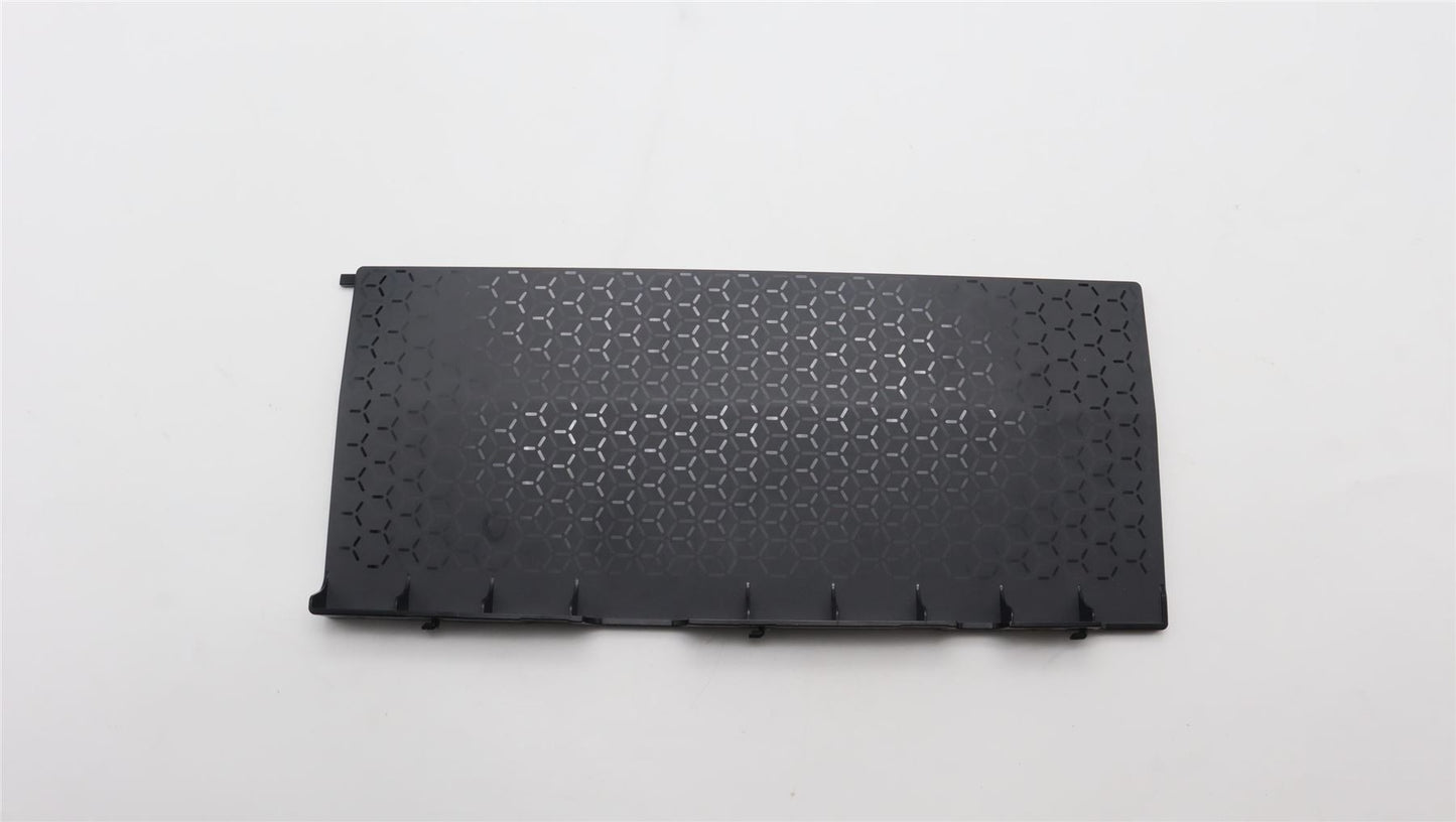 Lenovo MECH_ASM Inside Decoration Cvr,T780 ,HK 5M11H28618