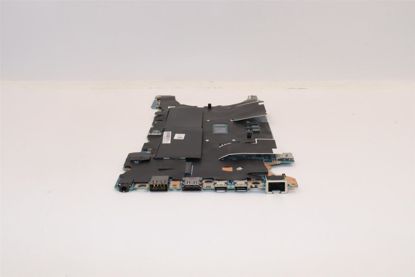 Lenovo ThinkPad L15 Gen 3 s Motherboard Mainboard UMA INTELI71255U 5B21J77095