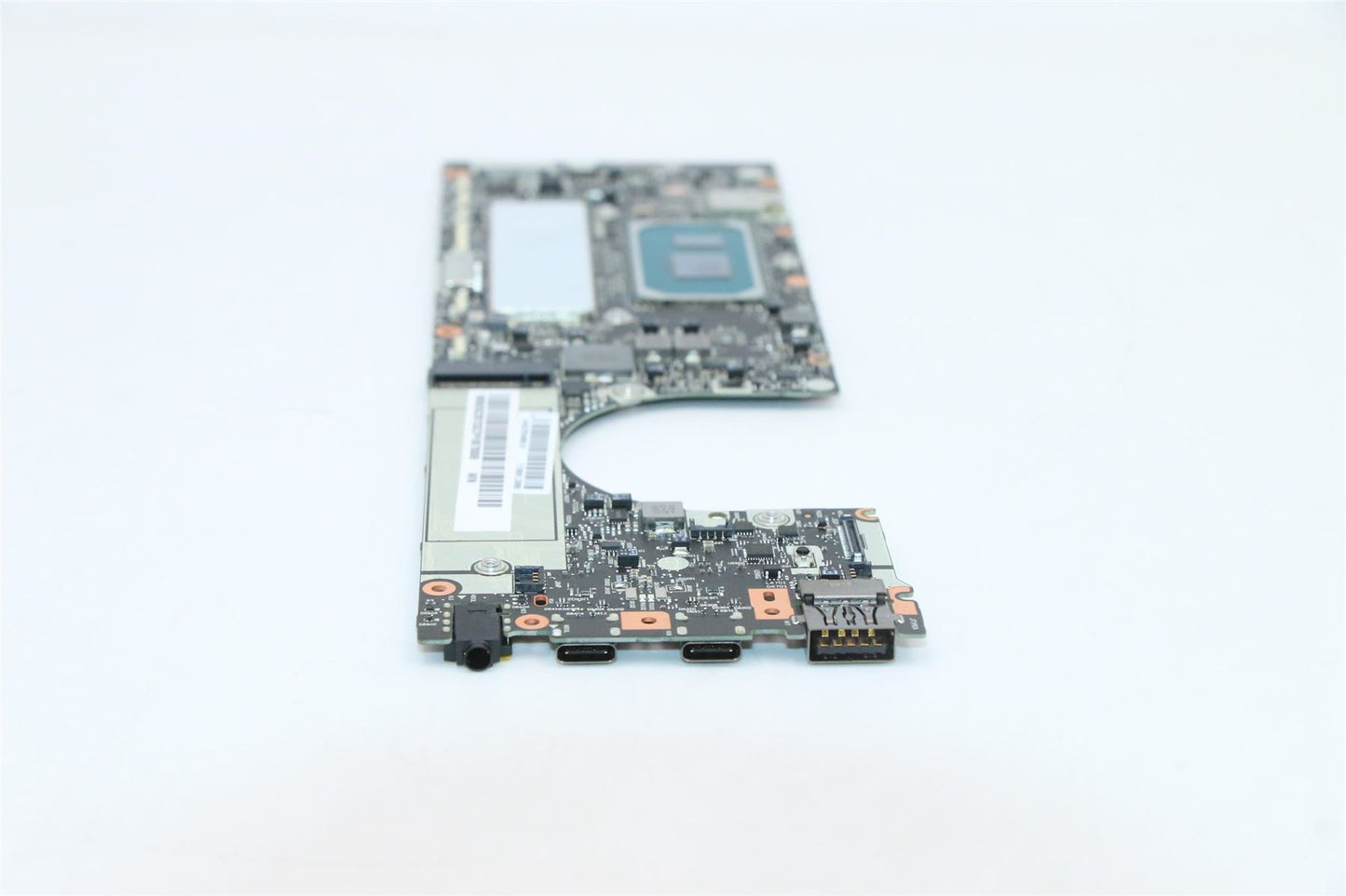 Lenovo Yoga 9-14ITL5 Motherboard Mainboard I7-1185G UMA 16GB WL2X2AX 5B20Z26723