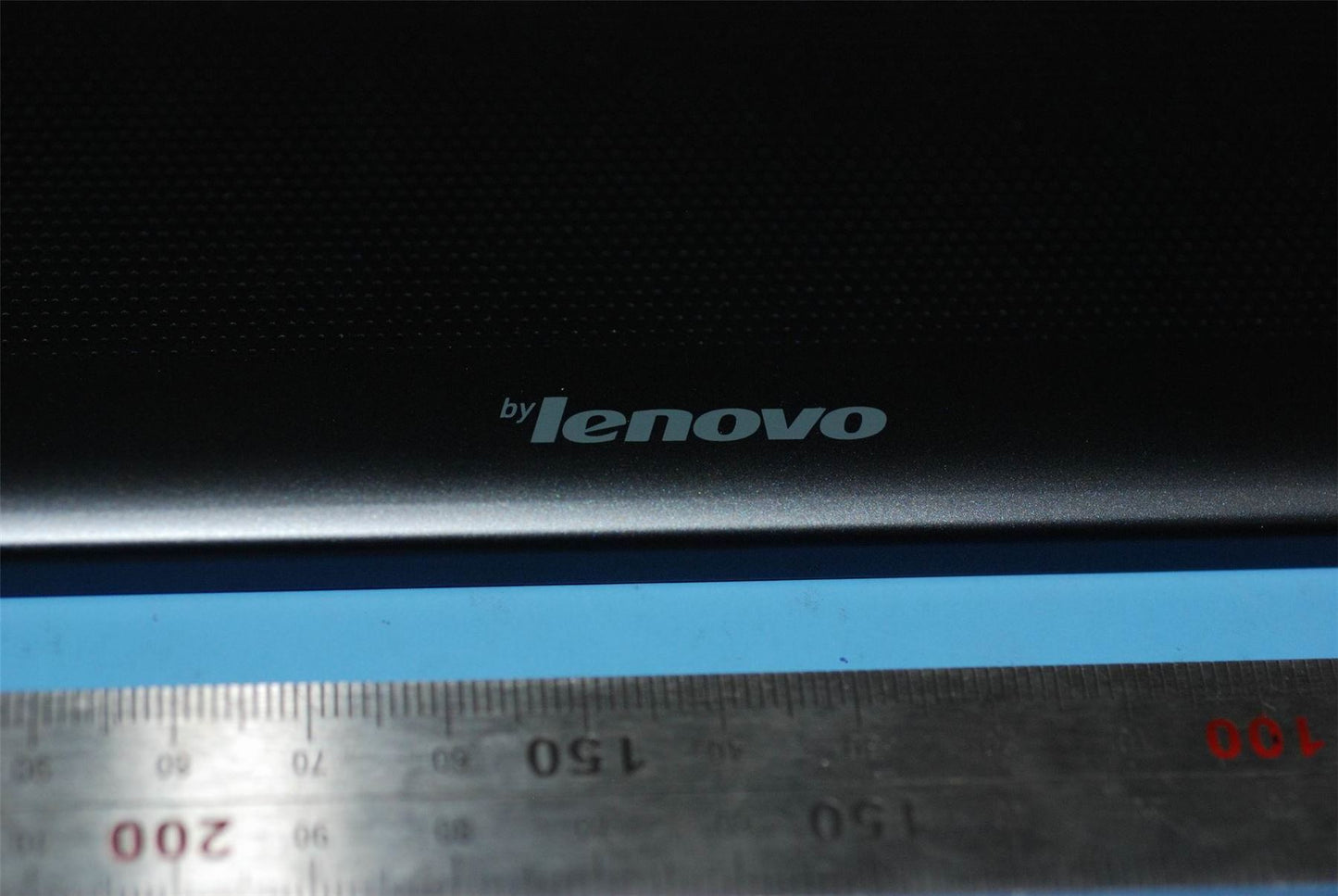 Lenovo S6000VF B-cover module 5S59A463YV