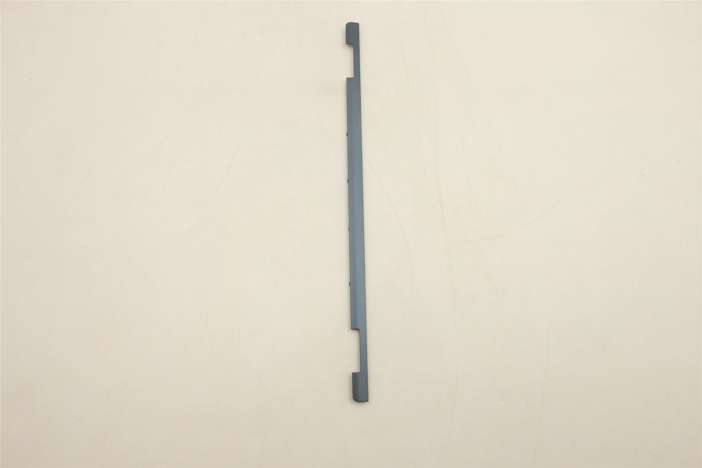 Lenovo Strip Cover C 82UD Fabric 5CB1H23780
